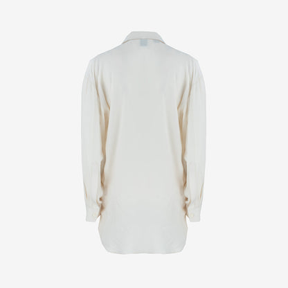 PINKO SHIRT
