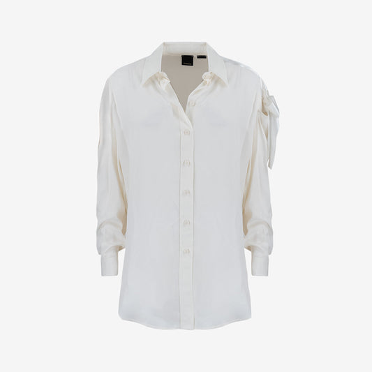 CAMICIA PINKO