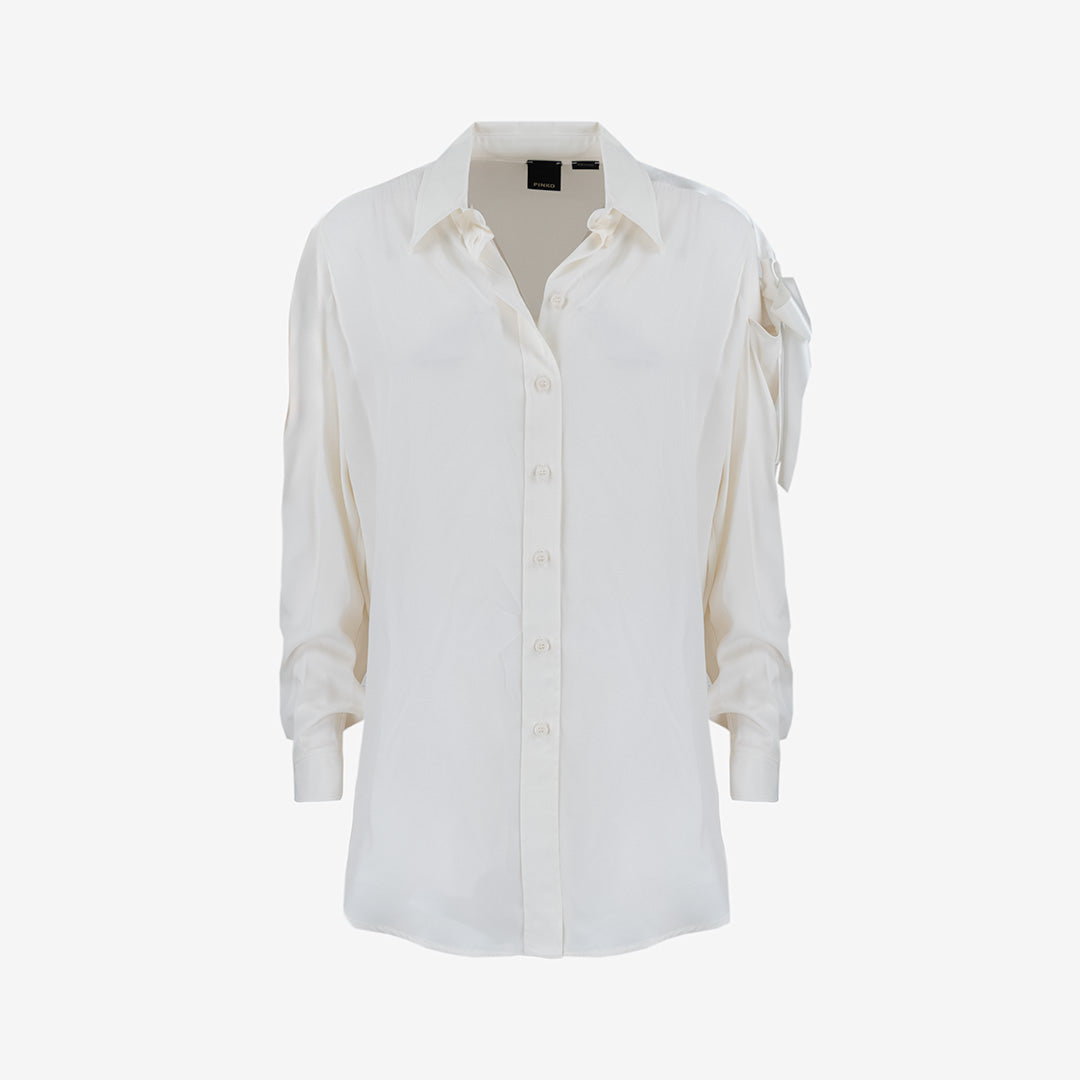CAMICIA PINKO