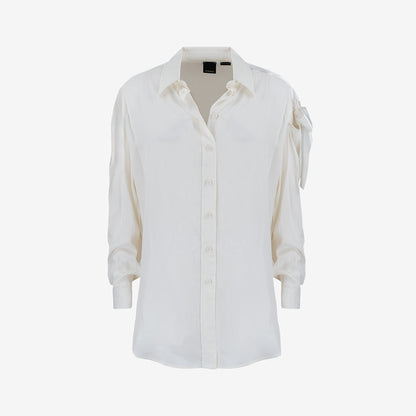 CAMICIA PINKO