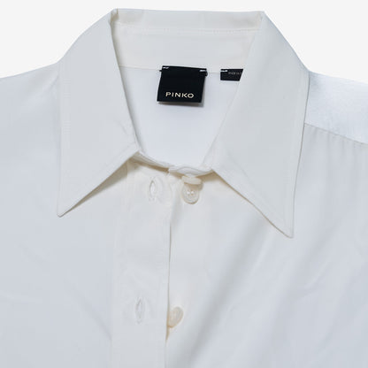 CAMICIA PINKO