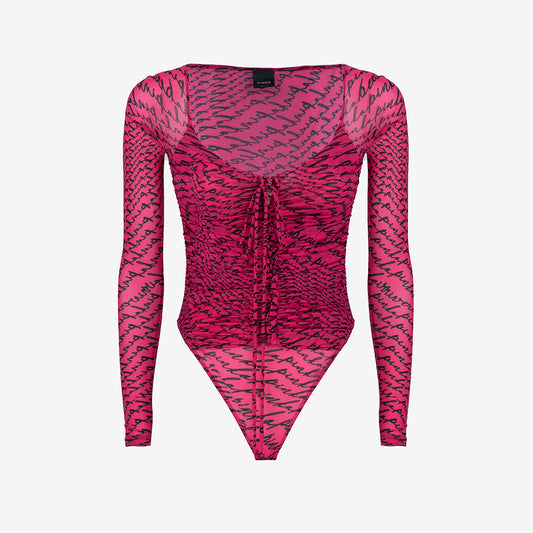 MAGLIA PINKO