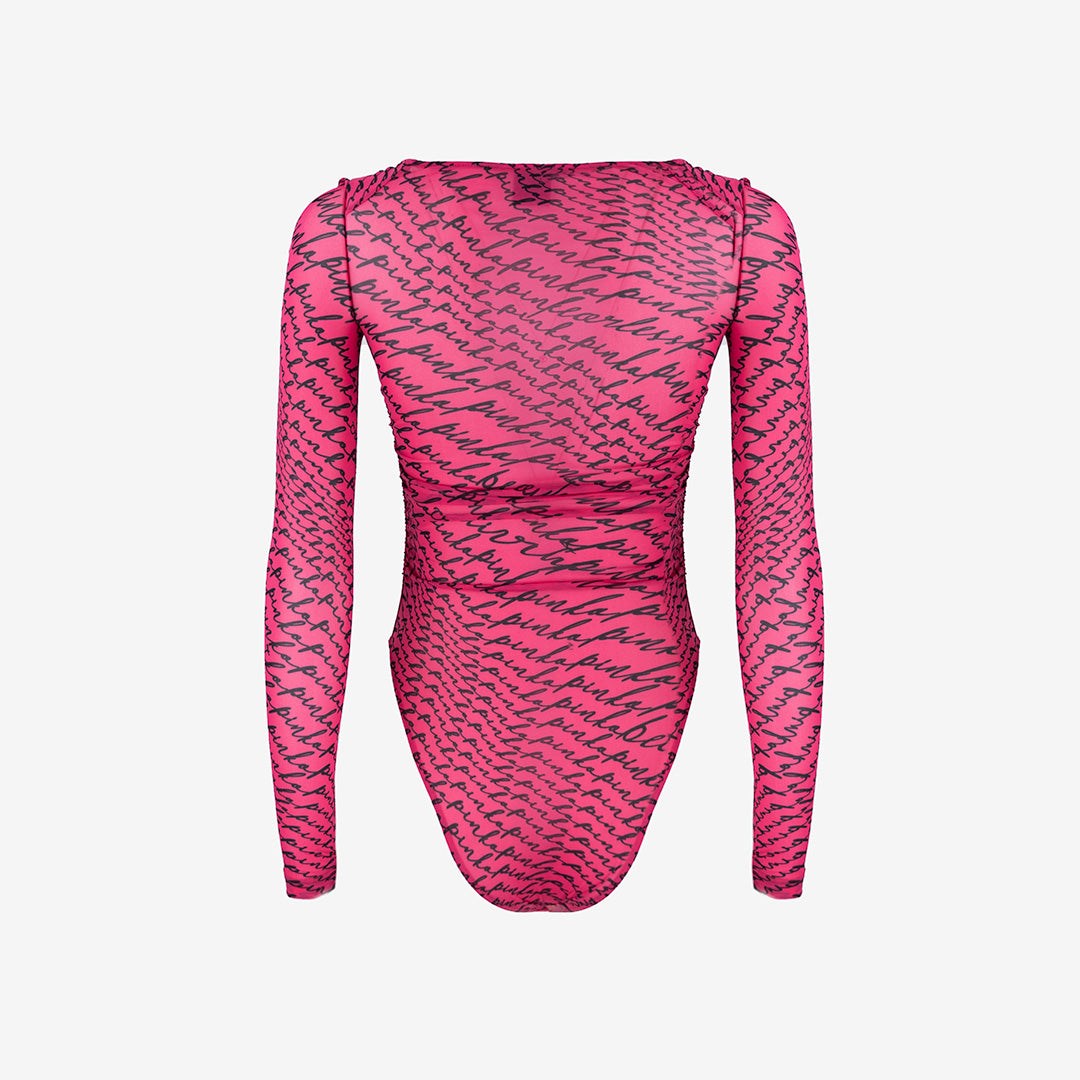 PINKO SWEATER