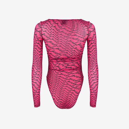 PINKO SWEATER