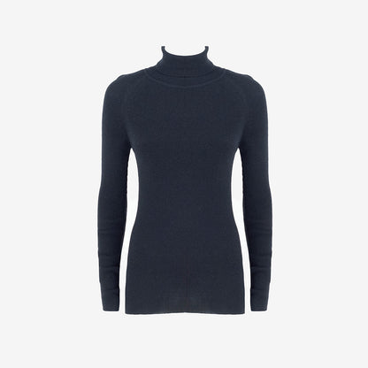 PINKO SWEATER