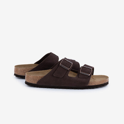 CIABATTA BIRKENSTOCK