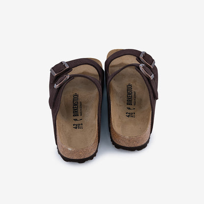 CIABATTA BIRKENSTOCK