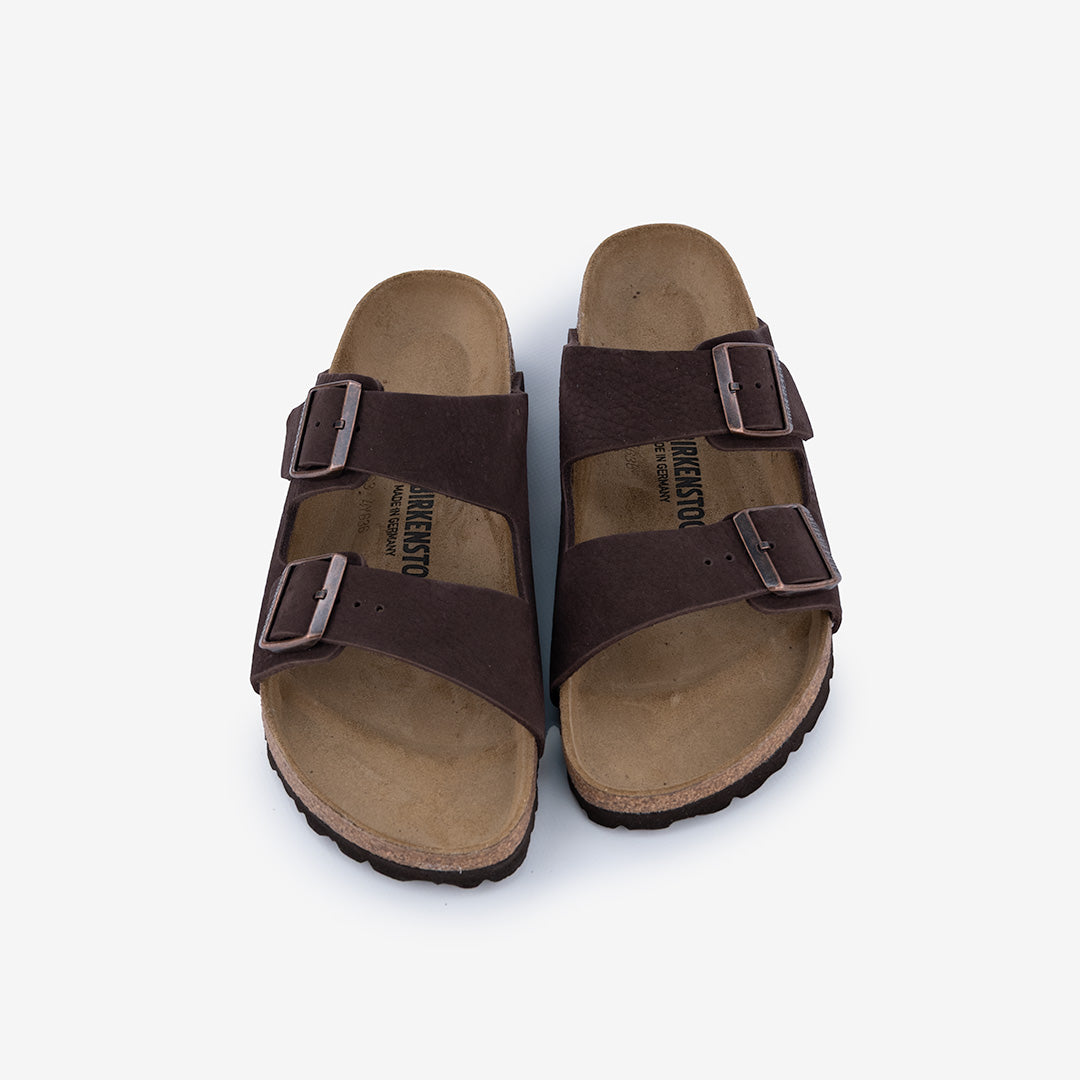 CIABATTA BIRKENSTOCK