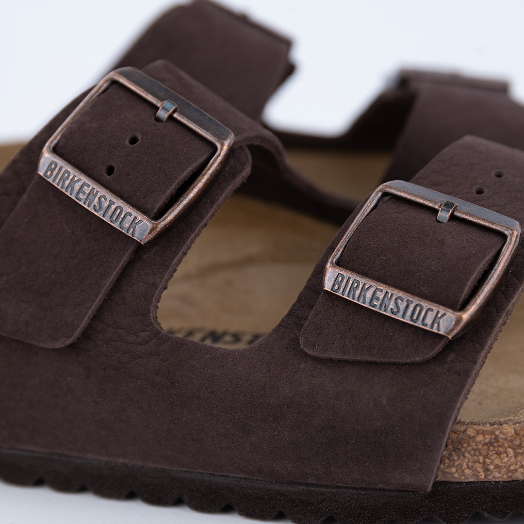 CIABATTA BIRKENSTOCK