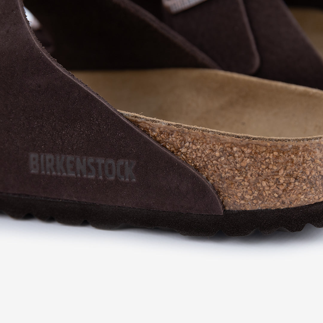 CIABATTA BIRKENSTOCK