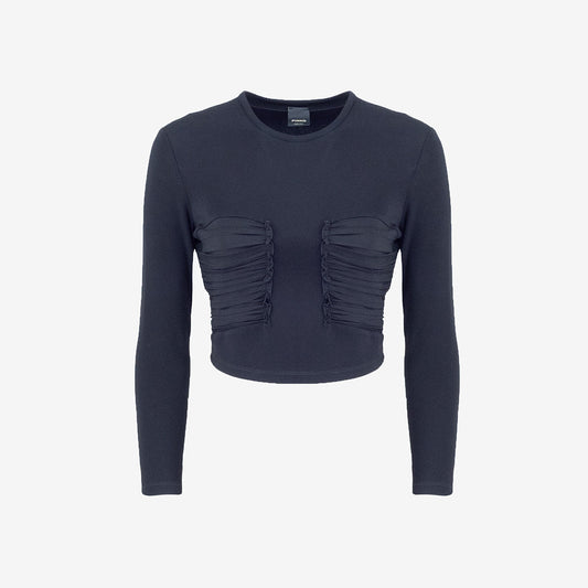 MAGLIA PINKO