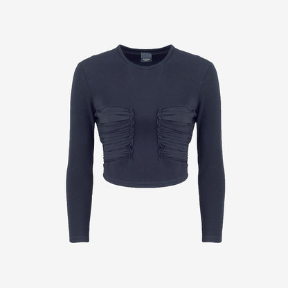 MAGLIA PINKO