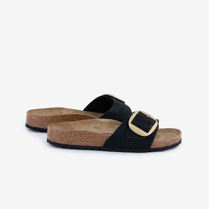 CIABATTA BIRKENSTOCK