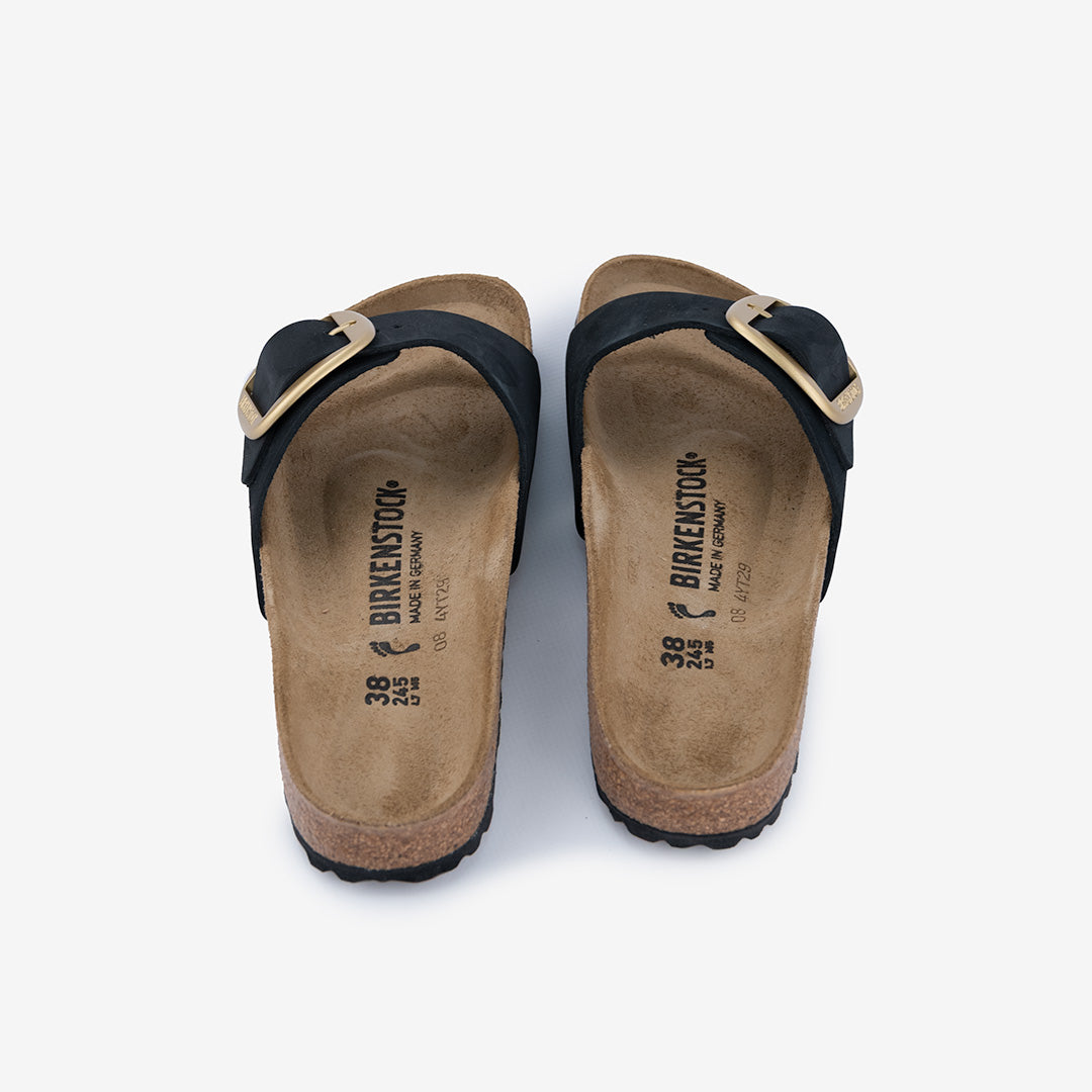 CIABATTA BIRKENSTOCK