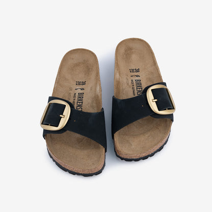 CIABATTA BIRKENSTOCK