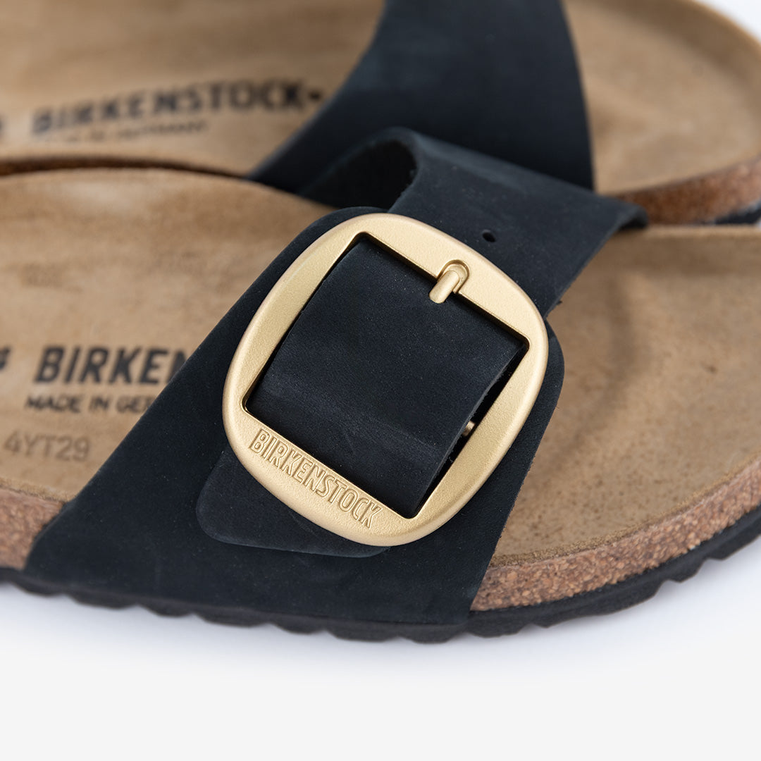 CIABATTA BIRKENSTOCK