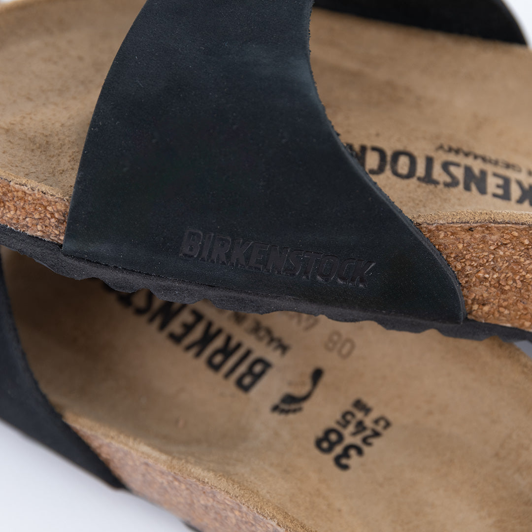 CIABATTA BIRKENSTOCK