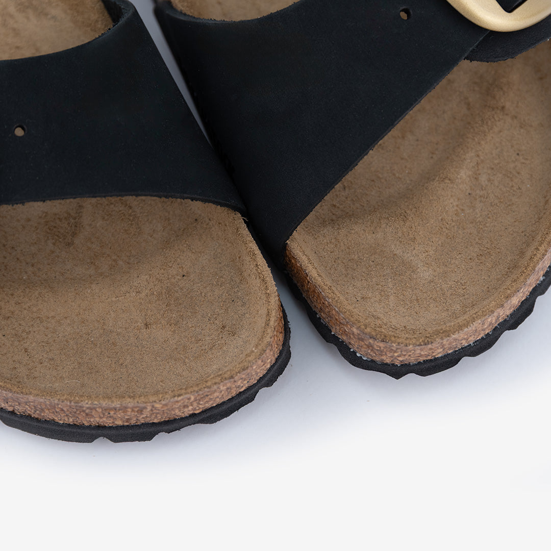 CIABATTA BIRKENSTOCK