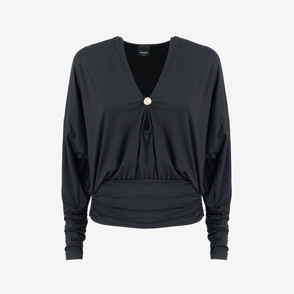 BLUSA PINKO