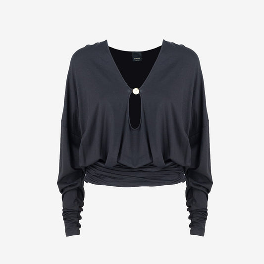 BLUSA PINKO