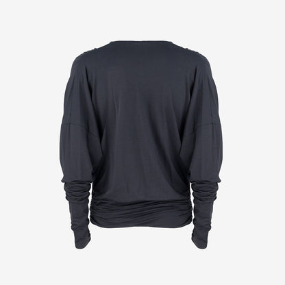 BLUSA PINKO
