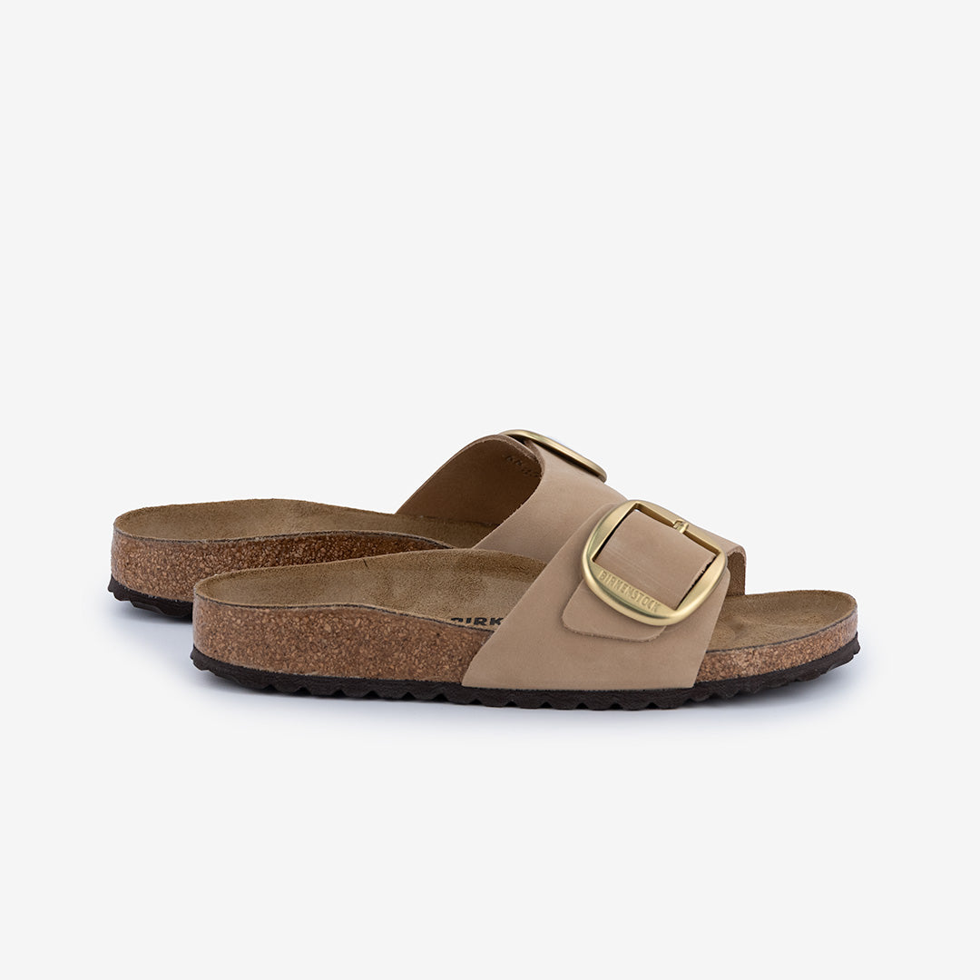 CIABATTA BIRKENSTOCK