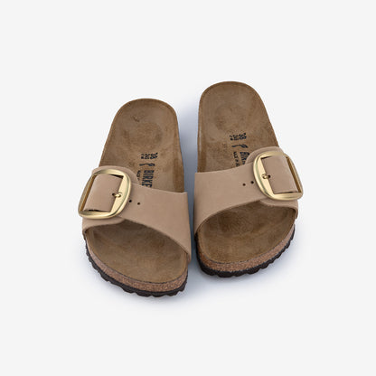 CIABATTA BIRKENSTOCK