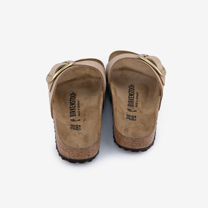CIABATTA BIRKENSTOCK