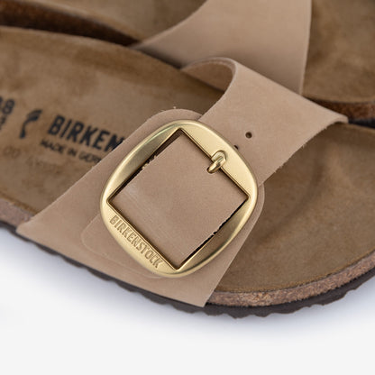 CIABATTA BIRKENSTOCK