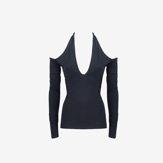 MAGLIA PINKO