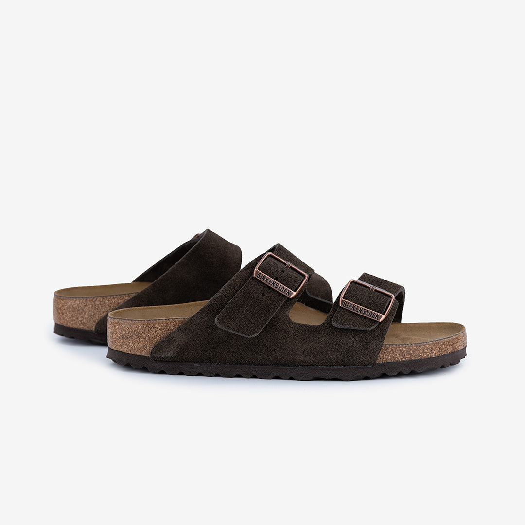 CIABATTA BIRKENSTOCK