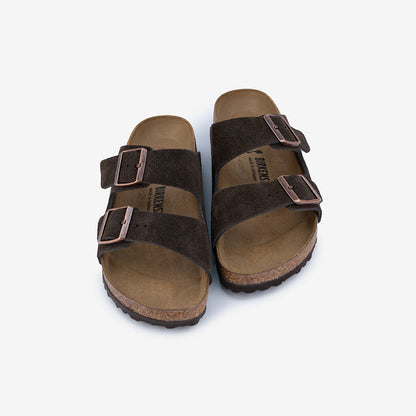 CIABATTA BIRKENSTOCK