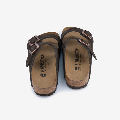 CIABATTA BIRKENSTOCK