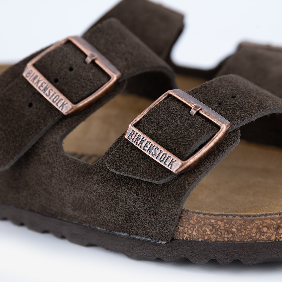 CIABATTA BIRKENSTOCK
