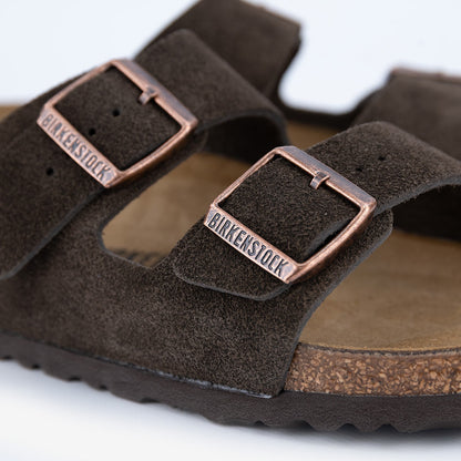 CIABATTA BIRKENSTOCK