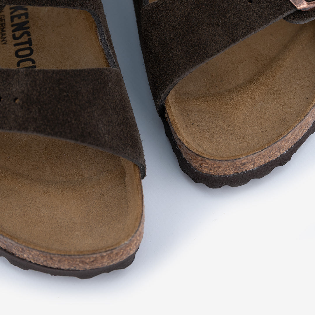 CIABATTA BIRKENSTOCK