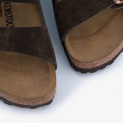 CIABATTA BIRKENSTOCK