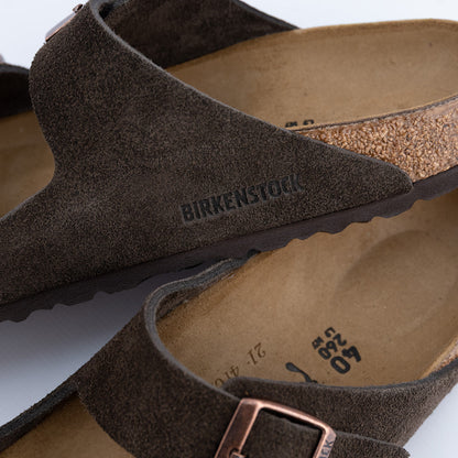CIABATTA BIRKENSTOCK
