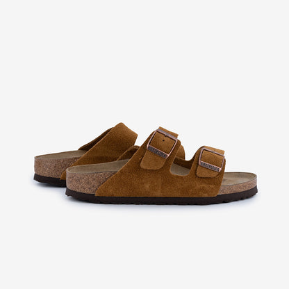 CIABATTA BIRKENSTOCK