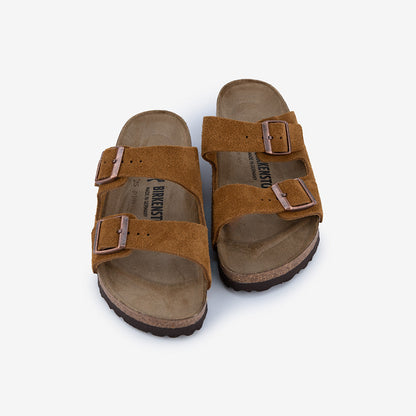 CIABATTA BIRKENSTOCK