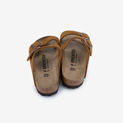 CIABATTA BIRKENSTOCK