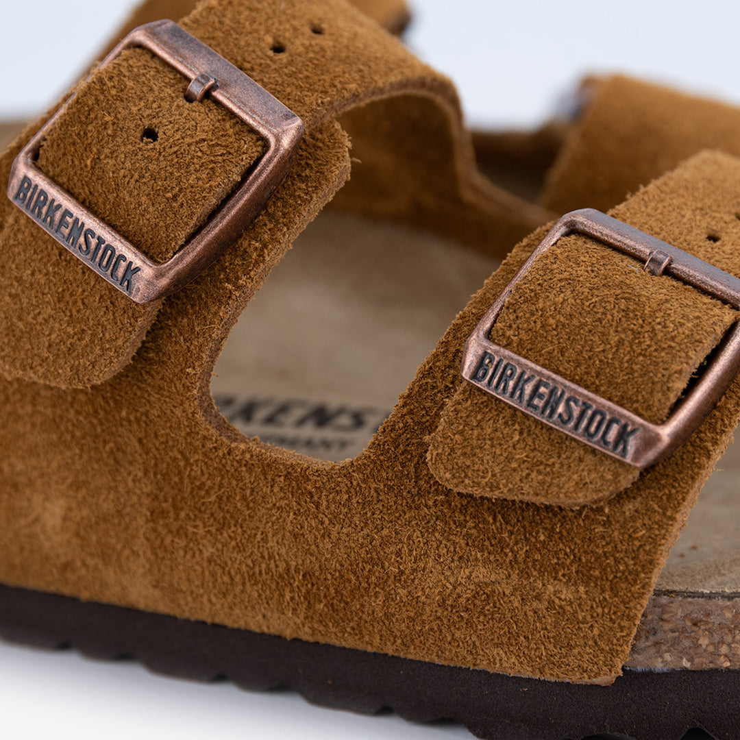 CIABATTA BIRKENSTOCK
