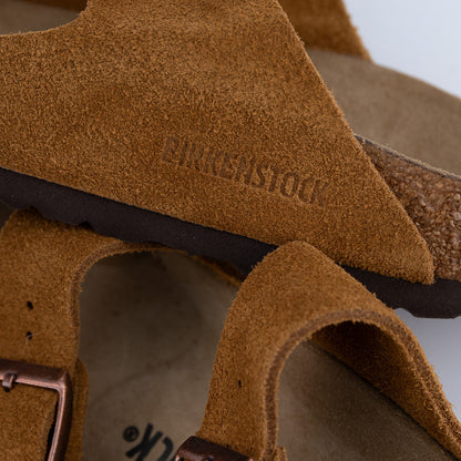 CIABATTA BIRKENSTOCK