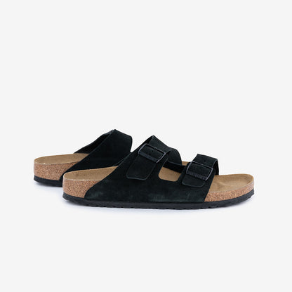 CIABATTA BIRKENSTOCK