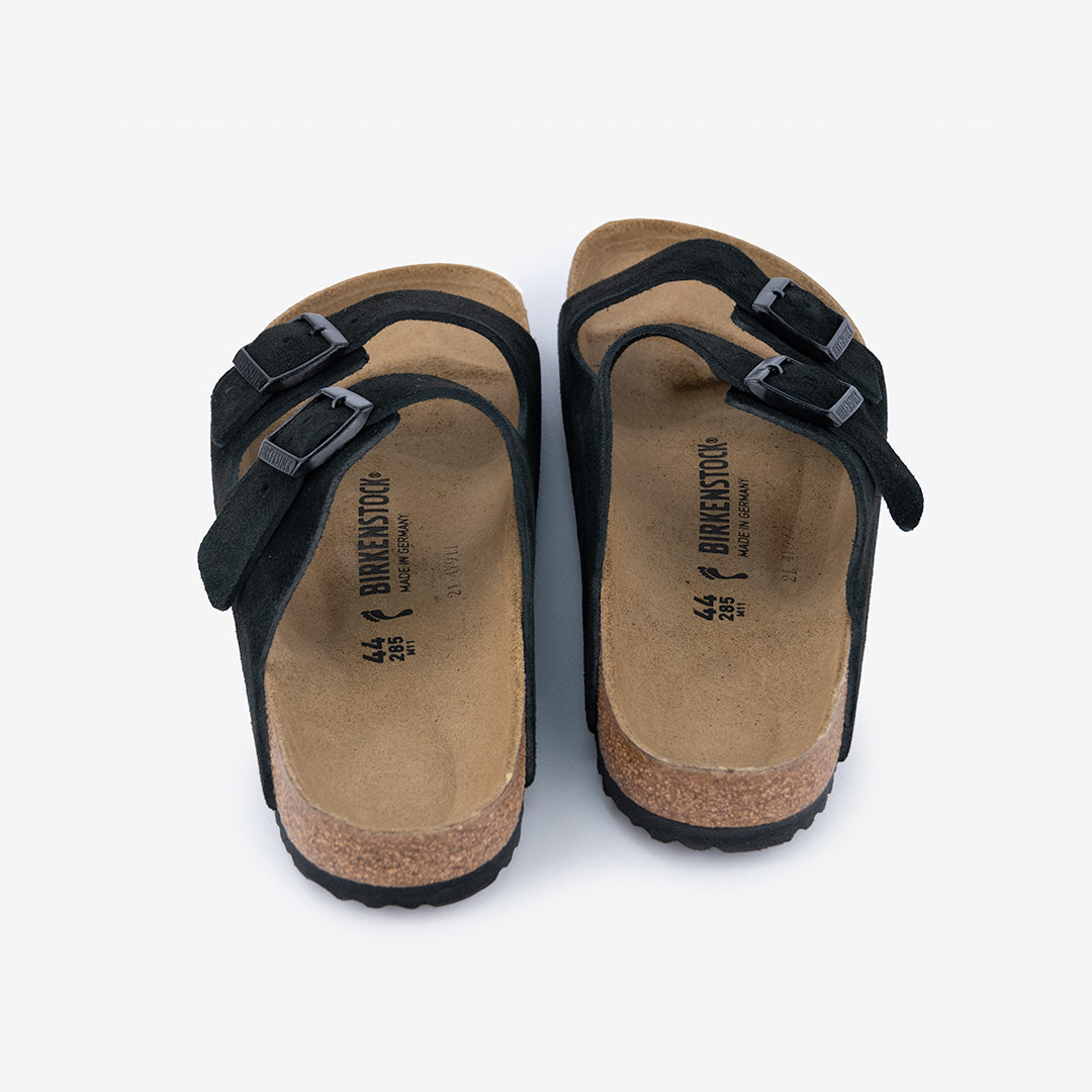CIABATTA BIRKENSTOCK