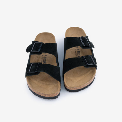 CIABATTA BIRKENSTOCK