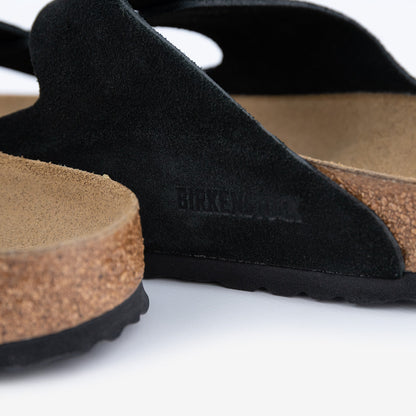 CIABATTA BIRKENSTOCK