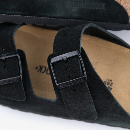 CIABATTA BIRKENSTOCK