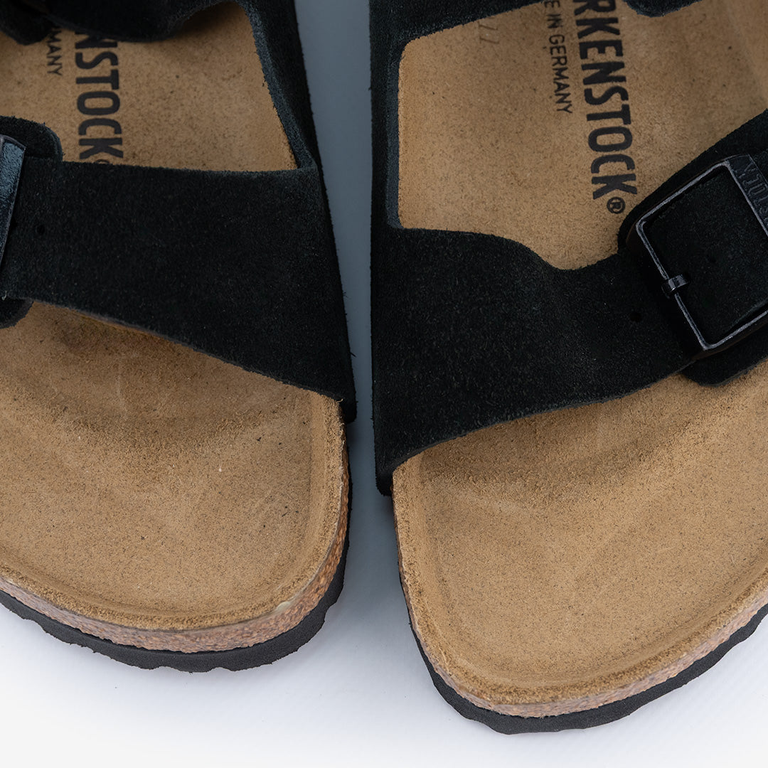 CIABATTA BIRKENSTOCK