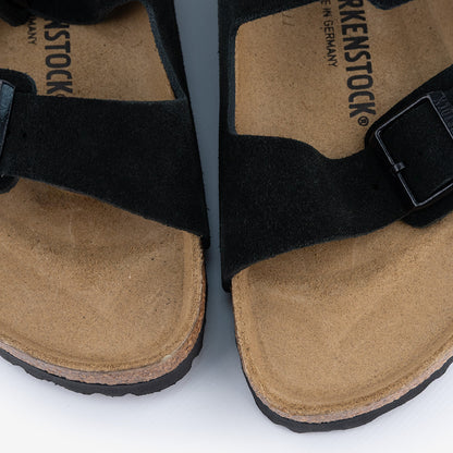 CIABATTA BIRKENSTOCK